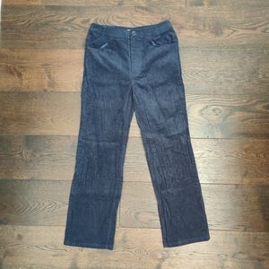 Entireworld Type A Version 1 Trousers